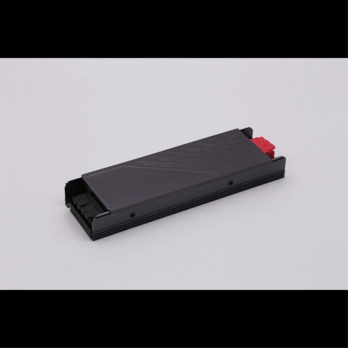 Блок питания Aployt Magnetic track 48 APL.0185.00.300 в #REGION_NAME_DECLINE_PP#