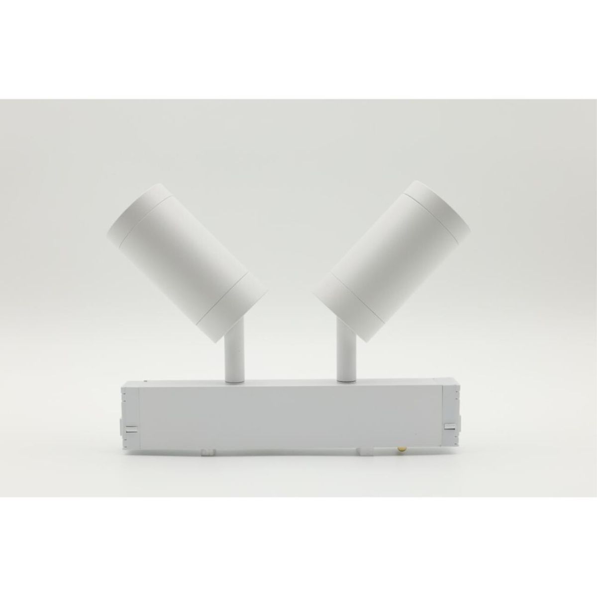 Трековый магнитный светильник Aployt Magnetic track 220 APL.0204.10.18 в Санкт-Петербурге