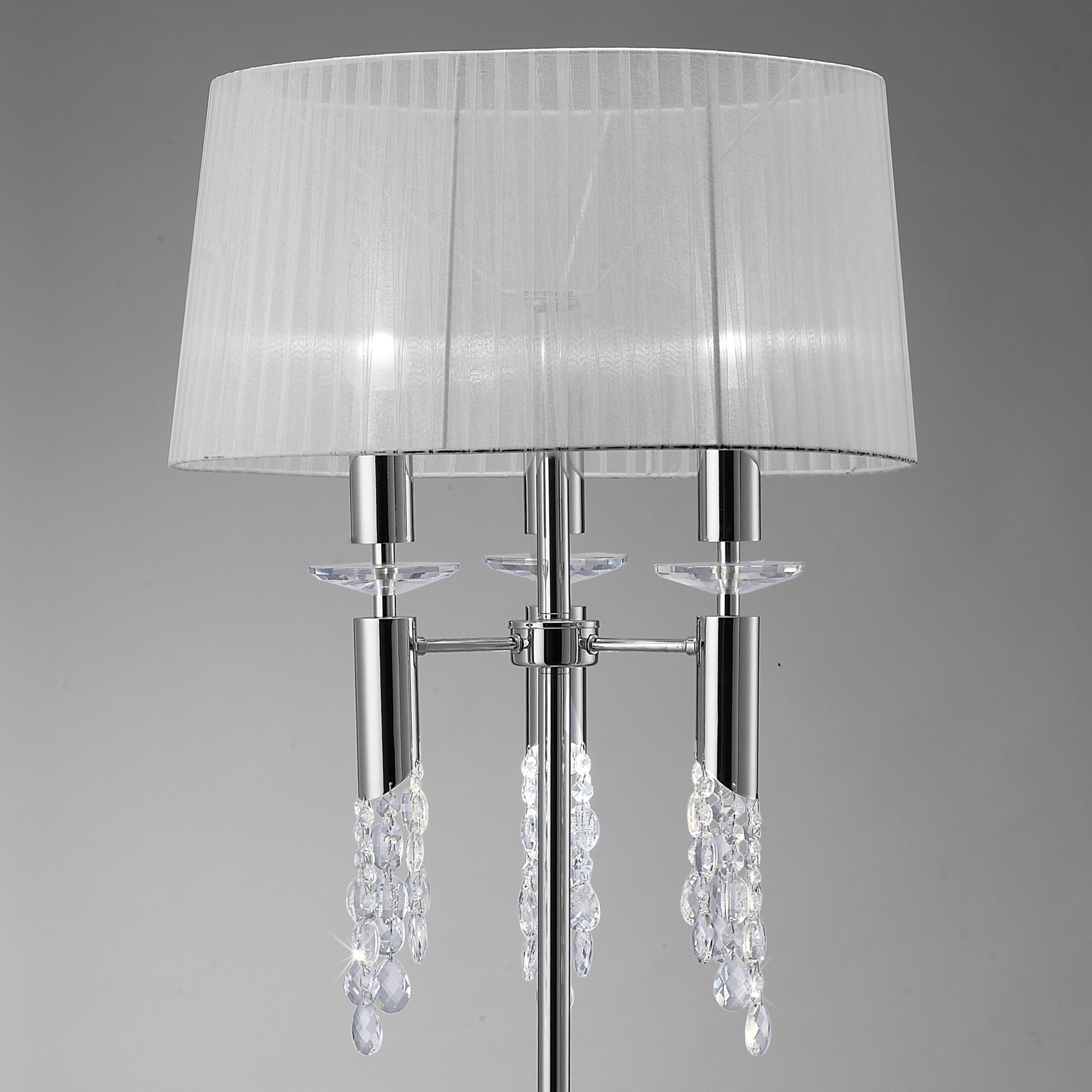 Торшер Mantra Tiffany 3869 в Санкт-Петербурге