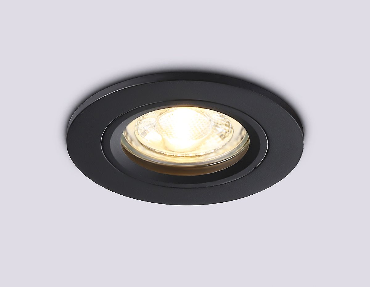 Встраиваемый светильник Ambrella Light Standard Tech TN102451 в #REGION_NAME_DECLINE_PP#