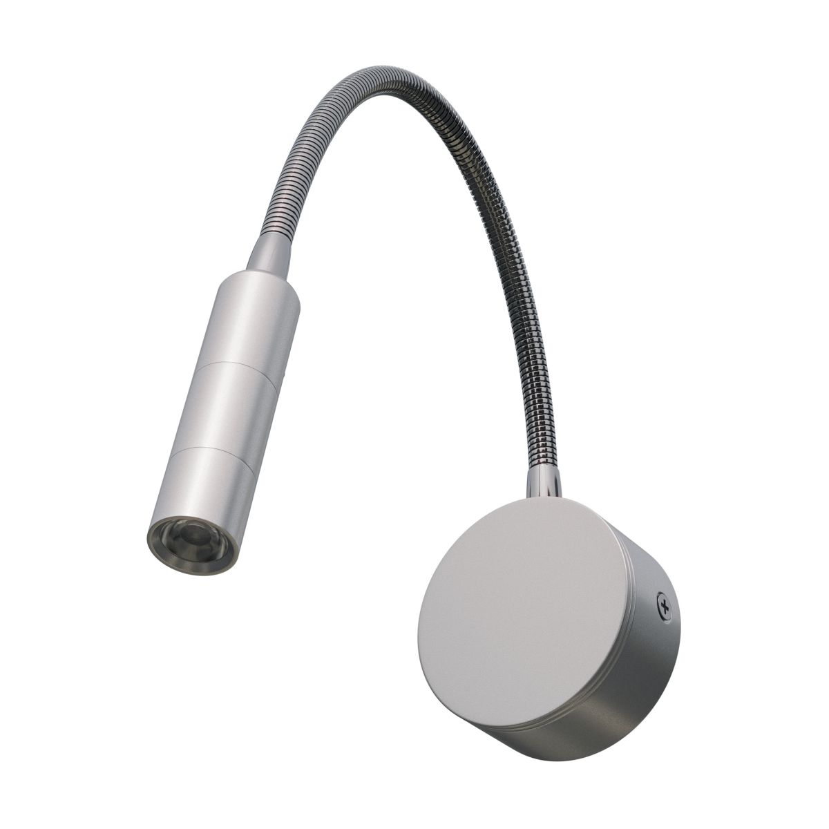 Бра Lightstar Omega 200134 в Санкт-Петербурге