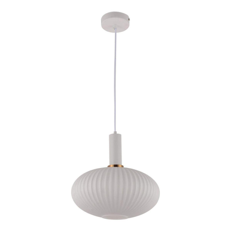 Подвесной светильник Lumina Deco Floril LDP 1216 WT+WT в Санкт-Петербурге