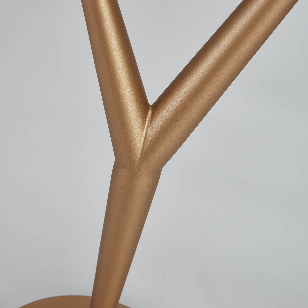 Настольная лампа Mantra Arrecife 9231 в Санкт-Петербурге