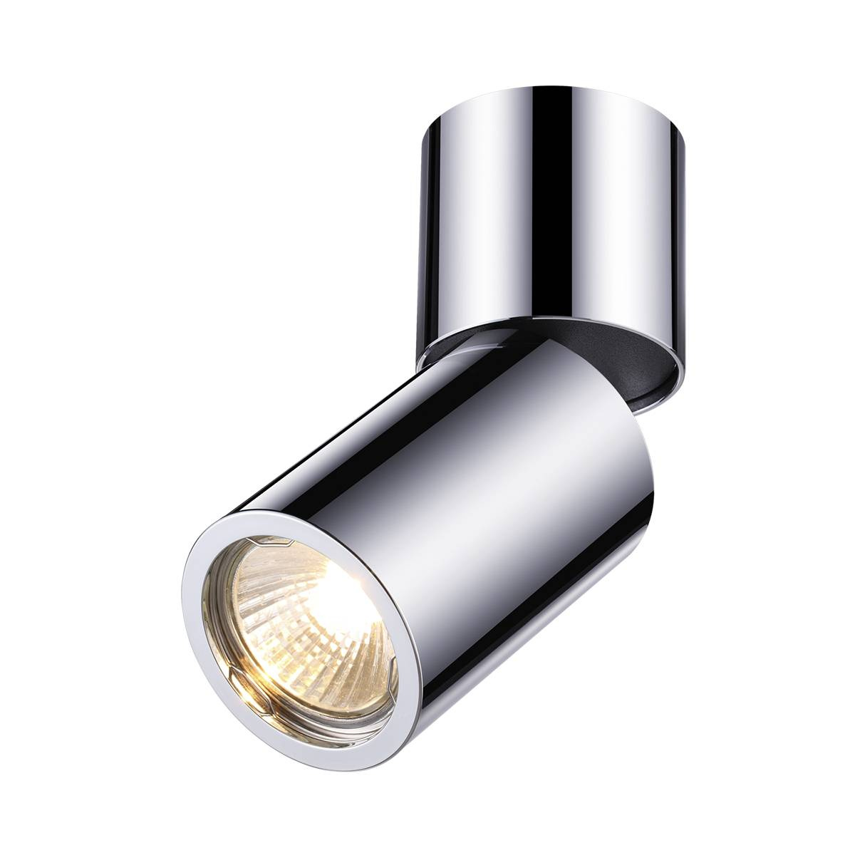 Потолочный светильник Odeon Light Duetta 3827/1C в Санкт-Петербурге