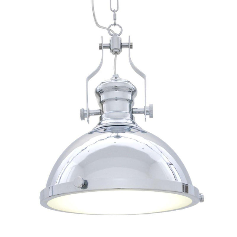 Подвесной светильник Lumina Deco Ettore LDP 710-300 CHR в Санкт-Петербурге