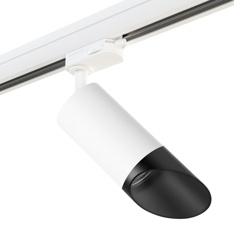Трековый светильник Lightstar Rullo (214436+594056+201437) R3T43637 (214436+594056+201437) в Санкт-Петербурге