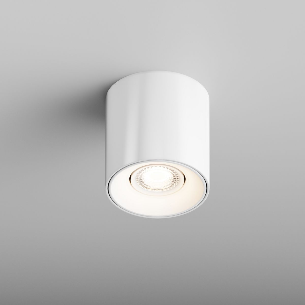 Накладной светильник Hesby Lighting Essence HSBL_0107 в Санкт-Петербурге