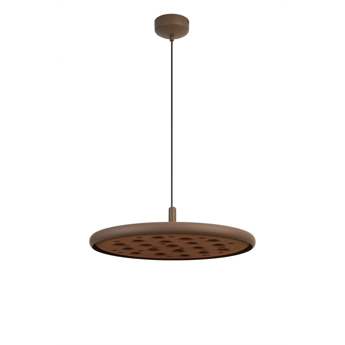 Подвесной светильник Mantra Acustic 9441 в #REGION_NAME_DECLINE_PP#