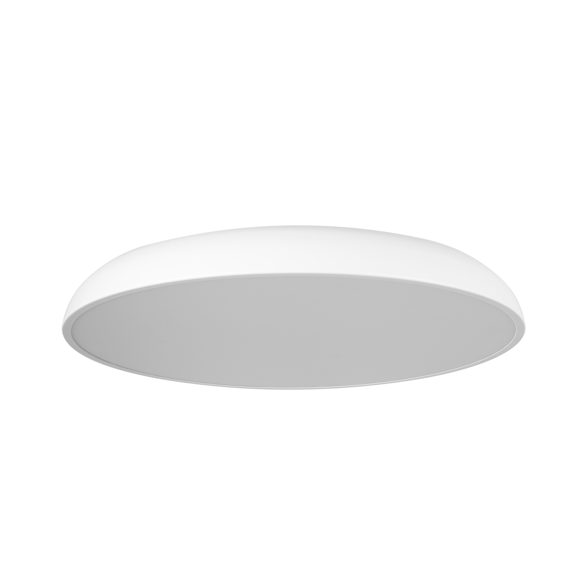 Потолочный светильник Loft IT Dime 10371 White в Санкт-Петербурге