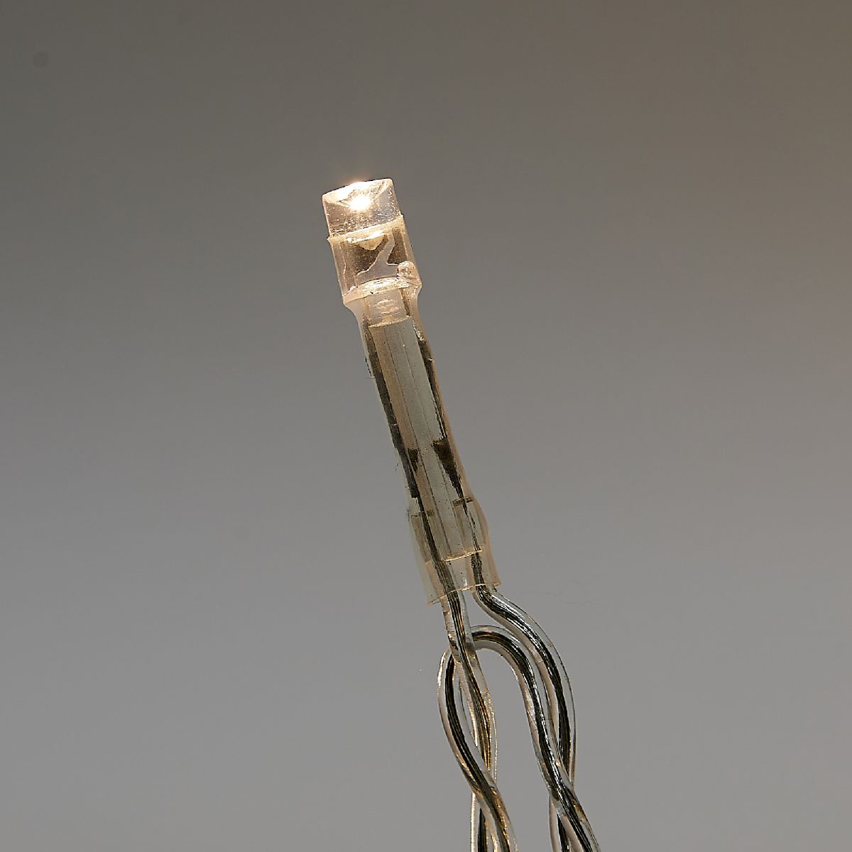 Гирлянда Занавес Uniel ULD-C3030-192/DTA WARM WHITE IP20 UL-00012096 в #REGION_NAME_DECLINE_PP#