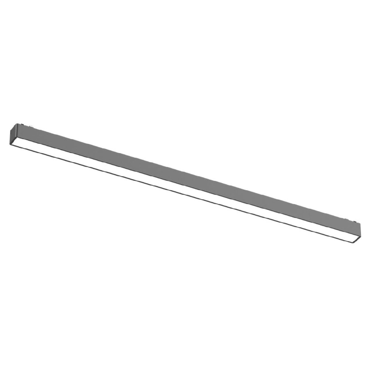 Трековый магнитный светильник Aployt Magnetic track 48 APL.0101.00.20 в Санкт-Петербурге