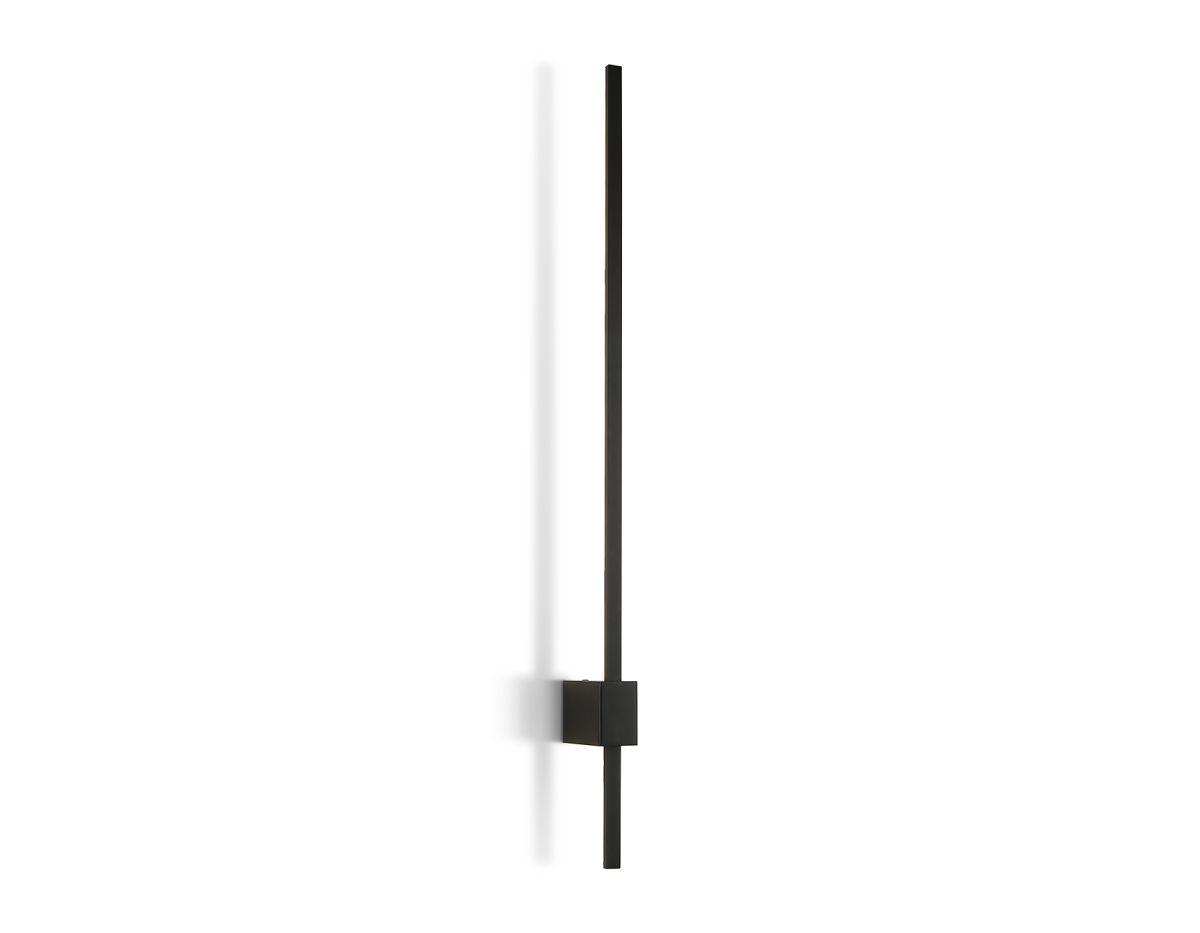 Настенный светильник Ambrella Light Comfort FL75821 в Санкт-Петербурге