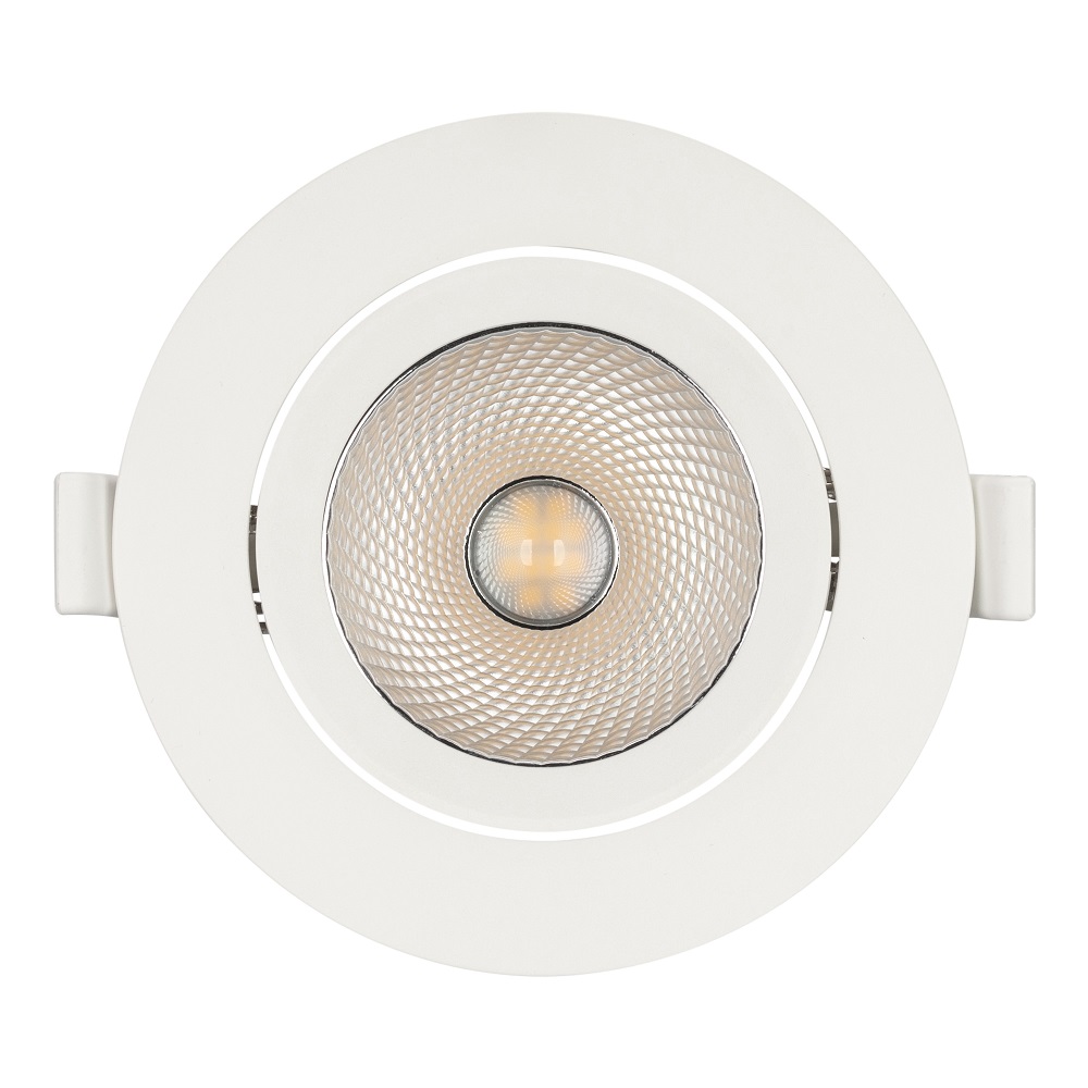 Светильник Downlight Arlight Polar 032309 в Санкт-Петербурге