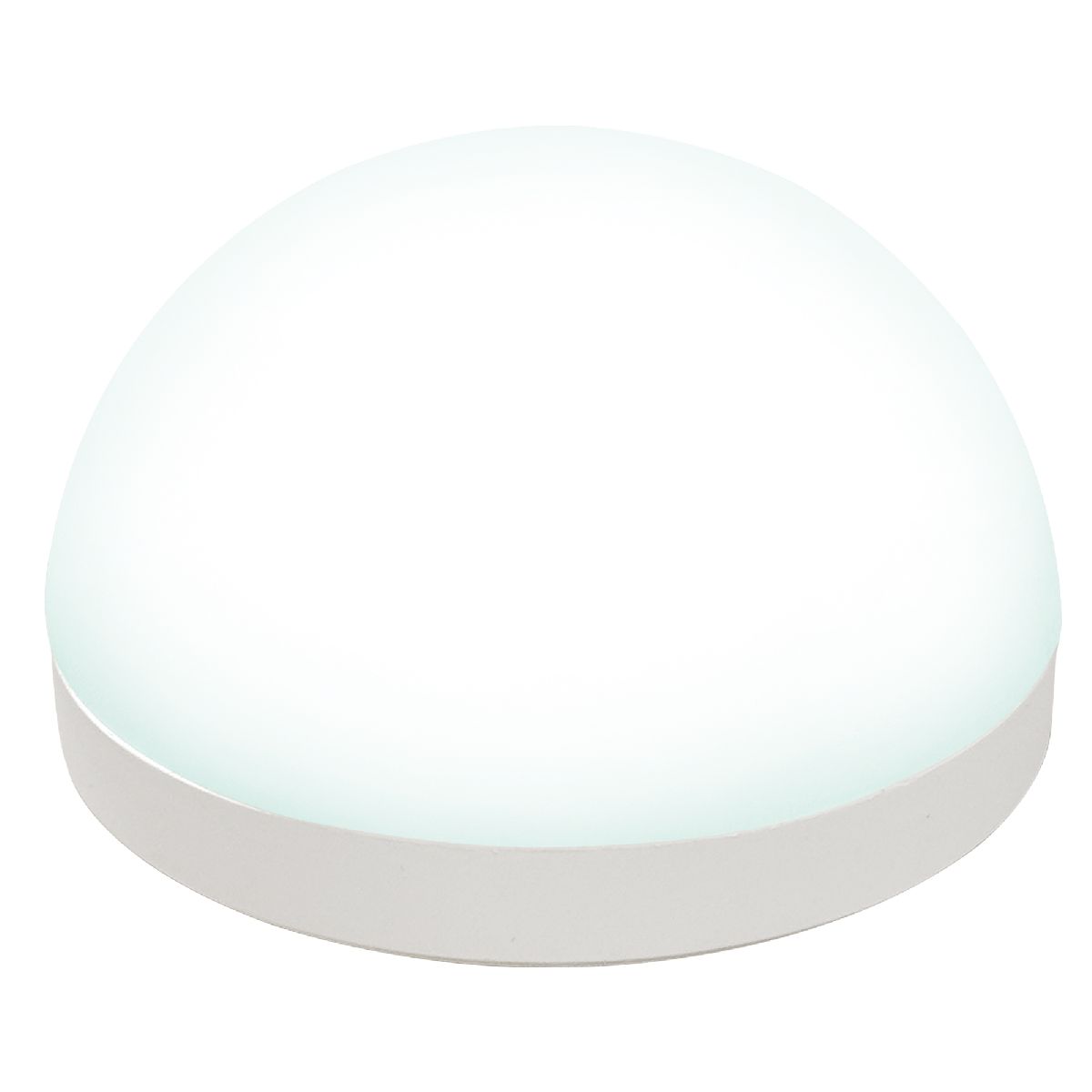 Лампа светодиодная Uniel LED-GX53-10W/4000K/GX53/FR/SPHERE PLZ02WH UL-00011788 в Санкт-Петербурге