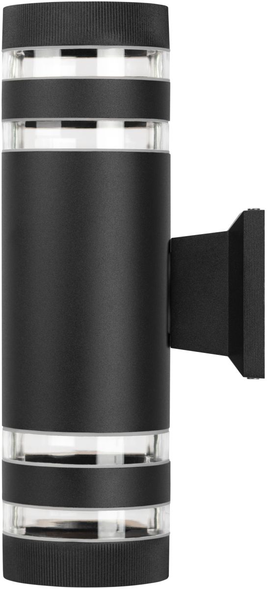 Уличный настенный светильник Эра Адрия GBW-102-BL-0300 в #REGION_NAME_DECLINE_PP#