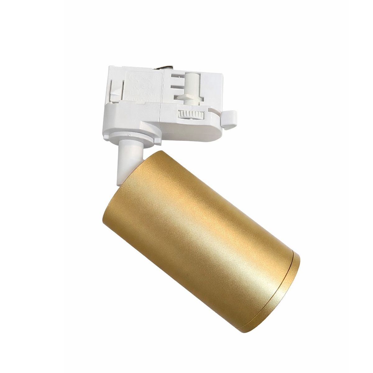 Трековый трехфазный светильник ST Luce Trace ST692.202.01 в Санкт-Петербурге