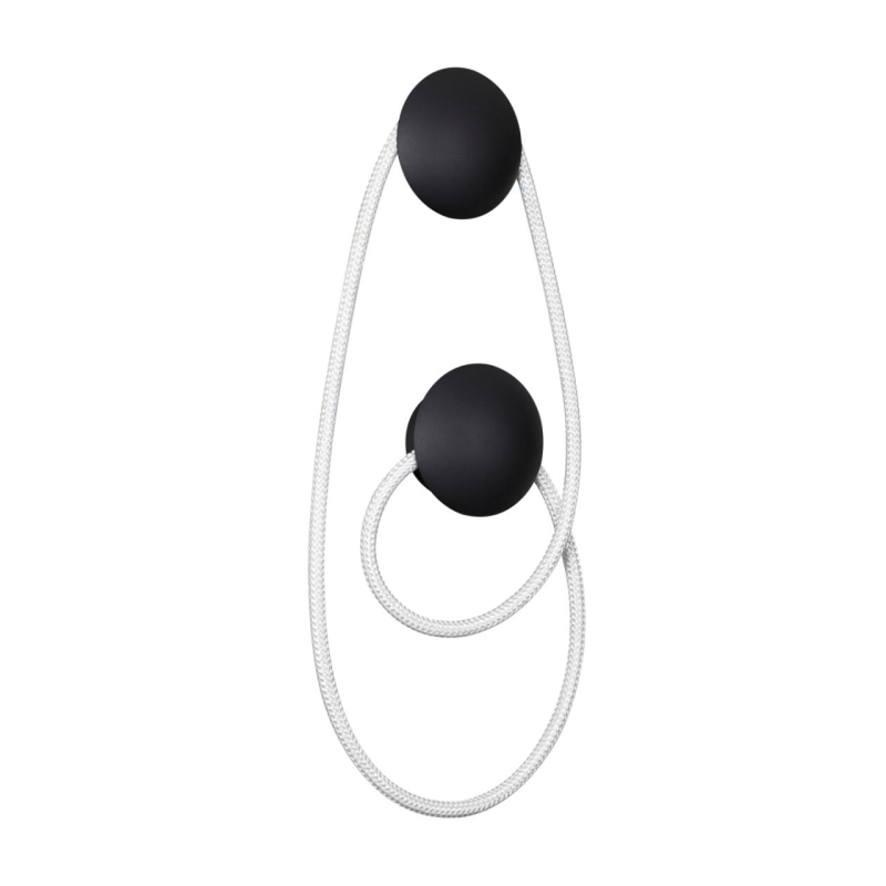 Настенный светильник Odeon Light Corda 4398/30WL в #REGION_NAME_DECLINE_PP#