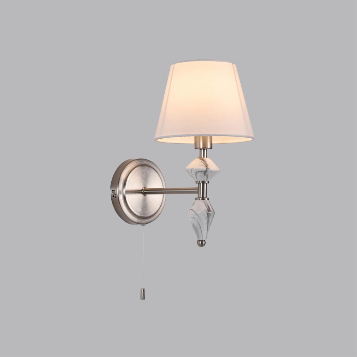Бра Lumion Classi Vermont 8274/1W в Санкт-Петербурге