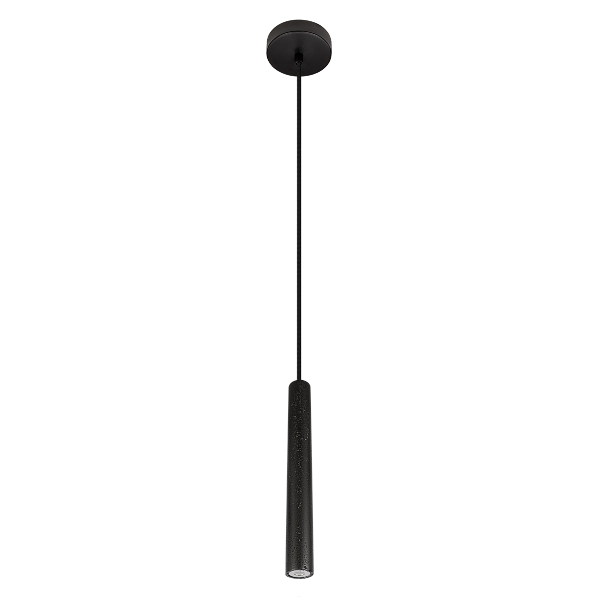 Подвесной светильник Loft IT Everest 10584P/400 в #REGION_NAME_DECLINE_PP#
