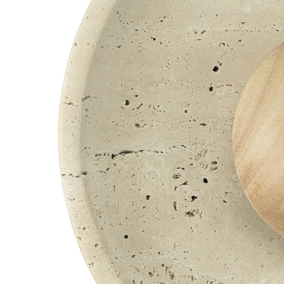 Настенный светильник Citilux Mares CL246018 в #REGION_NAME_DECLINE_PP#