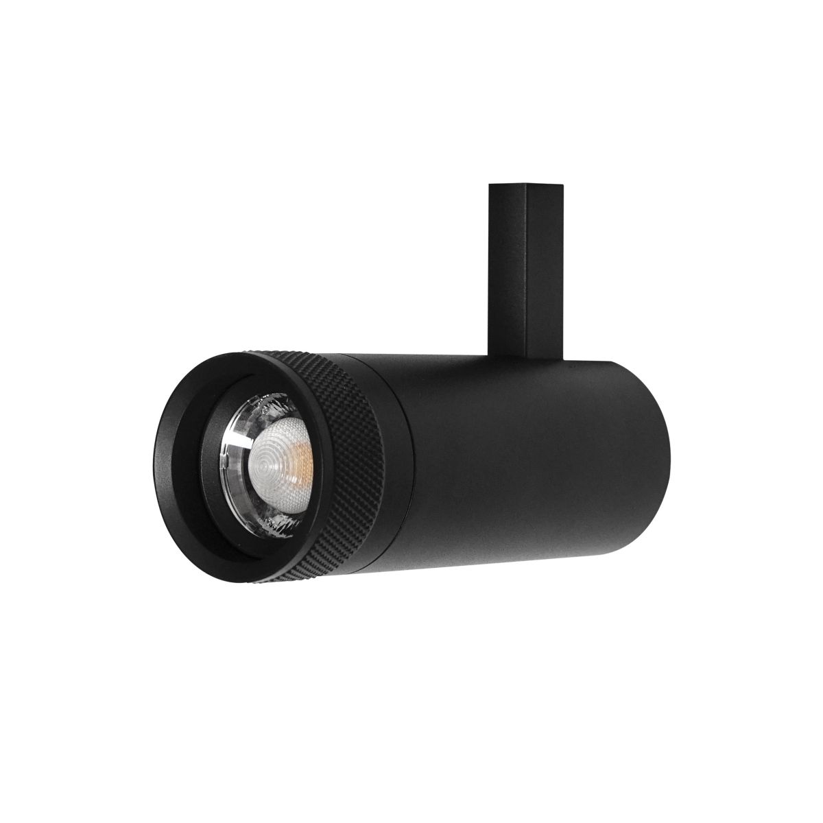 Трековый светильник Lightstar Canno Pro 304127 в Санкт-Петербурге