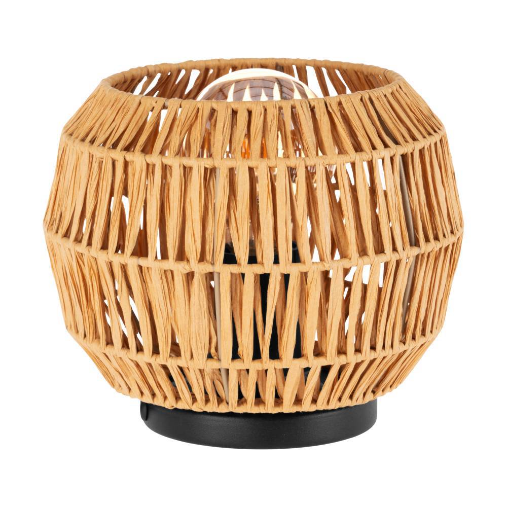 Настольная лампа Eglo Sheldon 44145 в Санкт-Петербурге