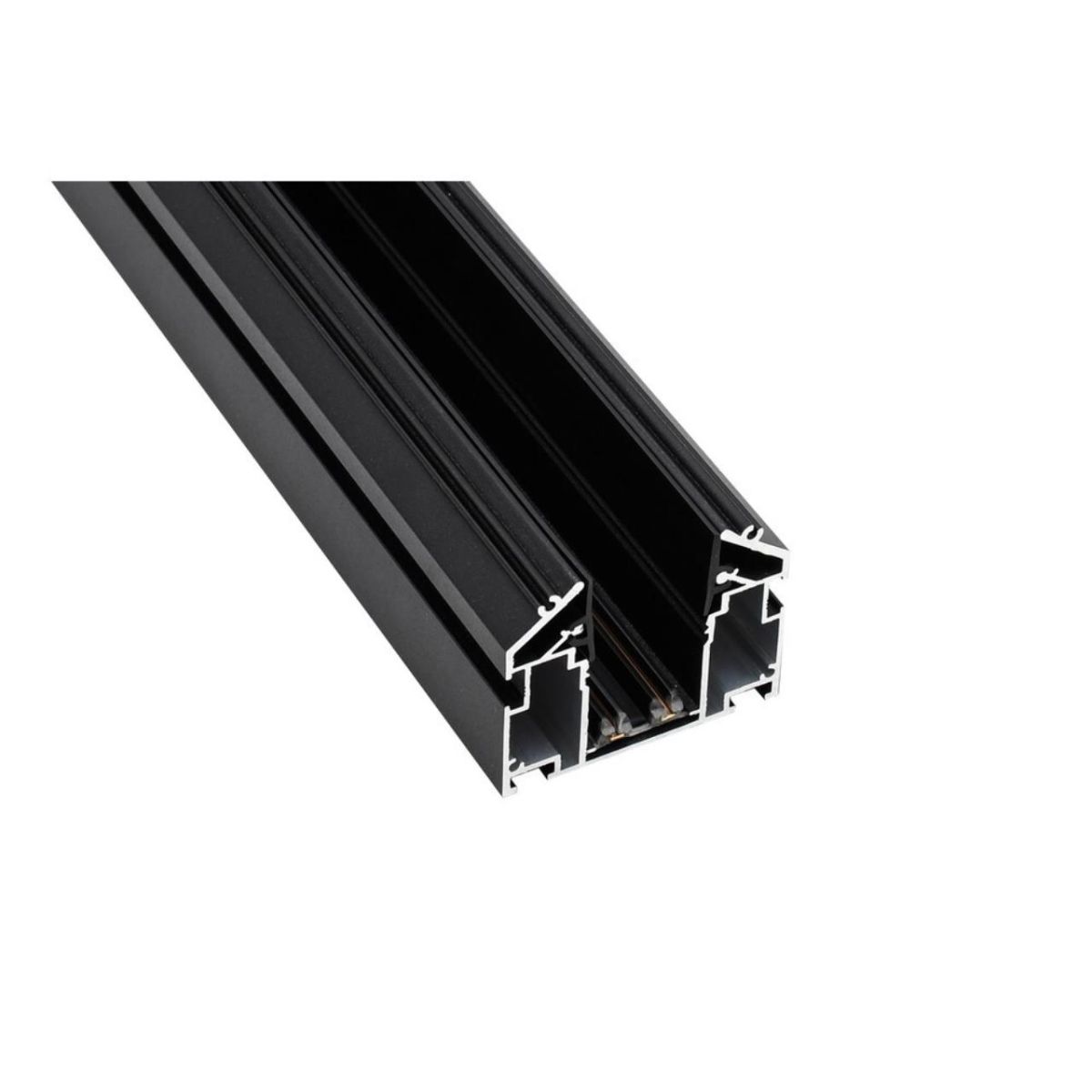 Шинопровод магнитный Aployt Magnetic track 220 APL.0276.00.300 в Санкт-Петербурге