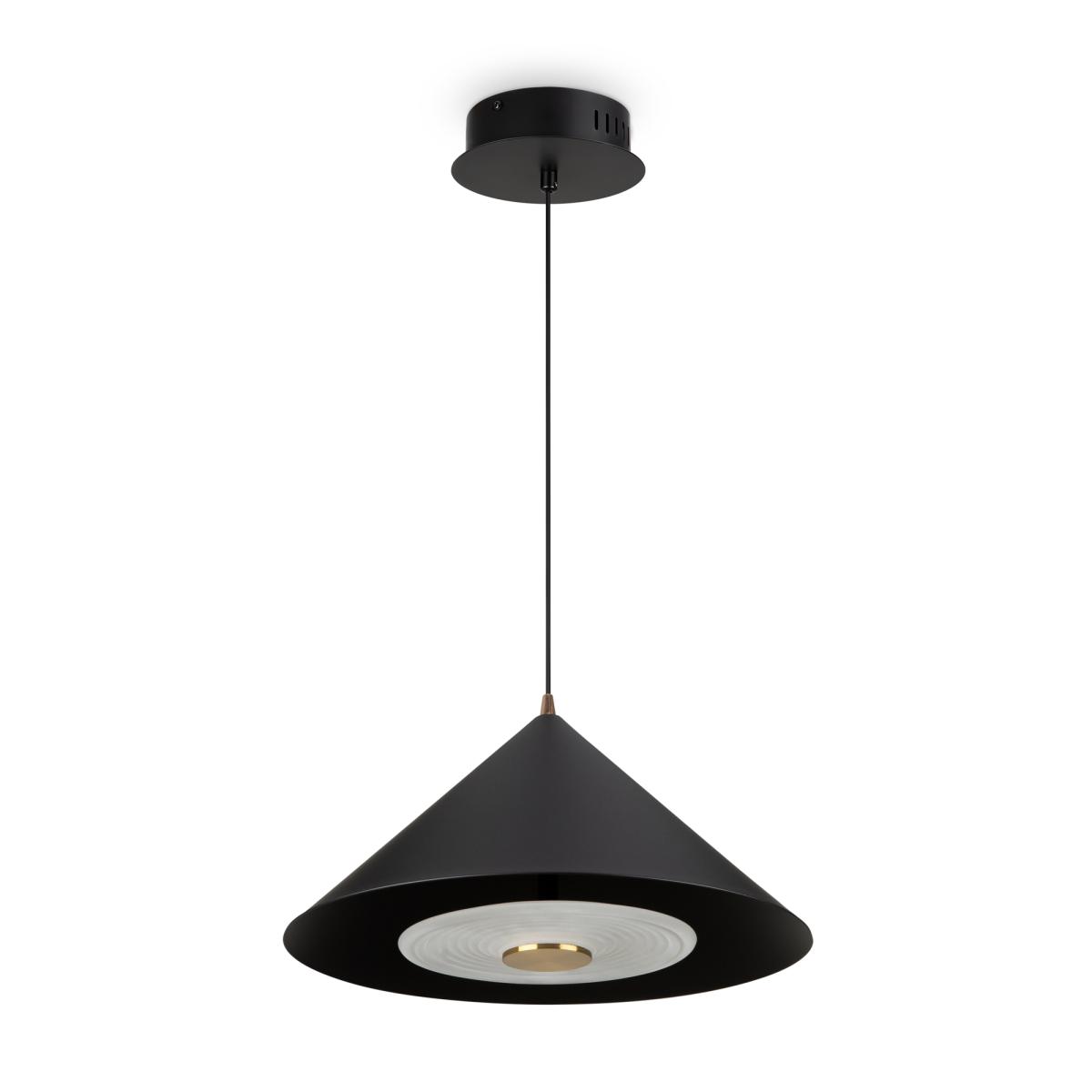 Подвесной светильник Freya Ride FR5397PL-L3B в Санкт-Петербурге