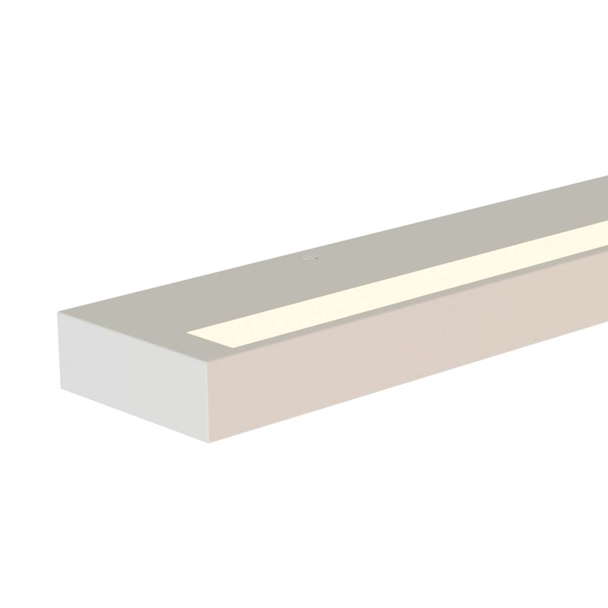 Настенный светильник Mantra Conil 9209 в Санкт-Петербурге