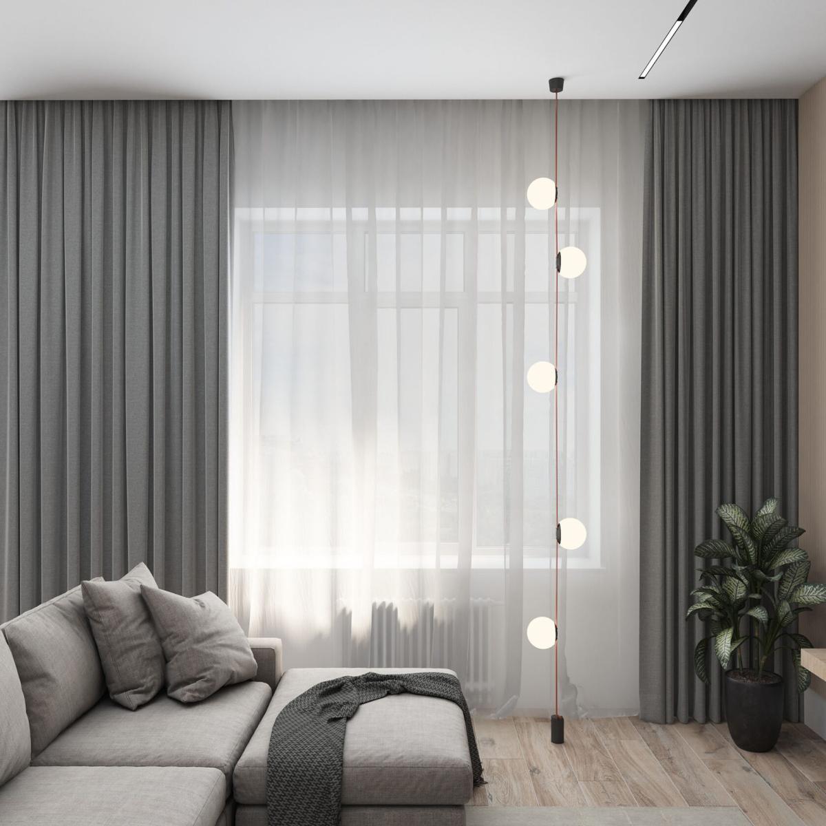 Утяжелитель Denkirs Belty base TR5516-BK в #REGION_NAME_DECLINE_PP#