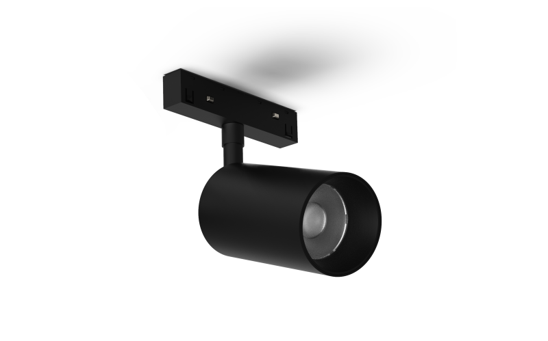 Магнитный трековый светильник Lumker SY-LINK-SP-BL-15-WW 013686 в Санкт-Петербурге