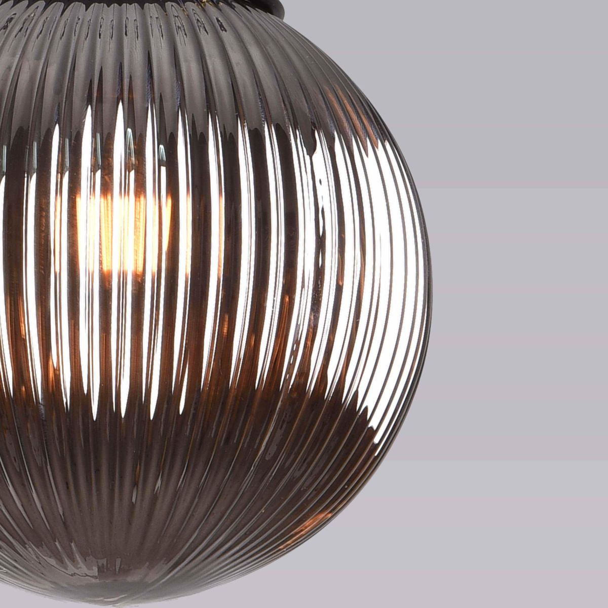 Подвесной светильник Alfa Light F2824-05 в #REGION_NAME_DECLINE_PP#