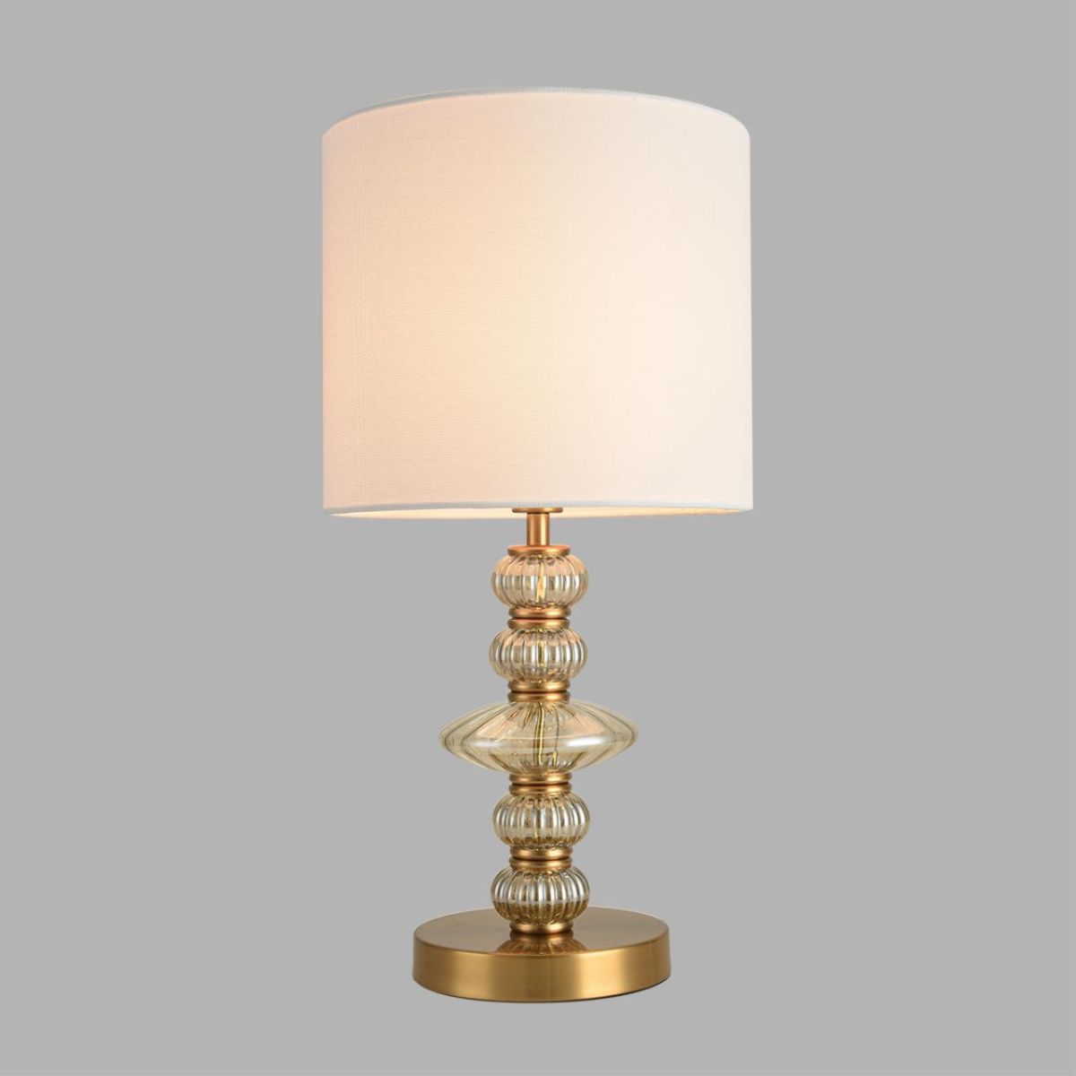 Настольная лампа Lumion Moderni Ilmira 8337/1T в Санкт-Петербурге