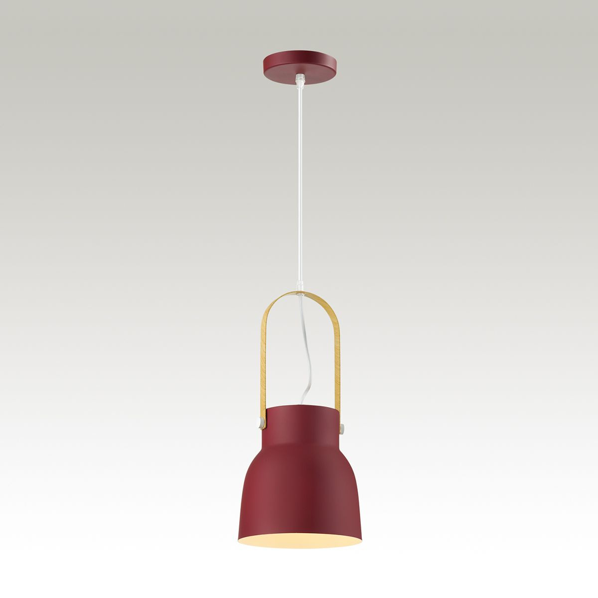 Подвесной светильник Lumion Ruby 3794/1 в Санкт-Петербурге