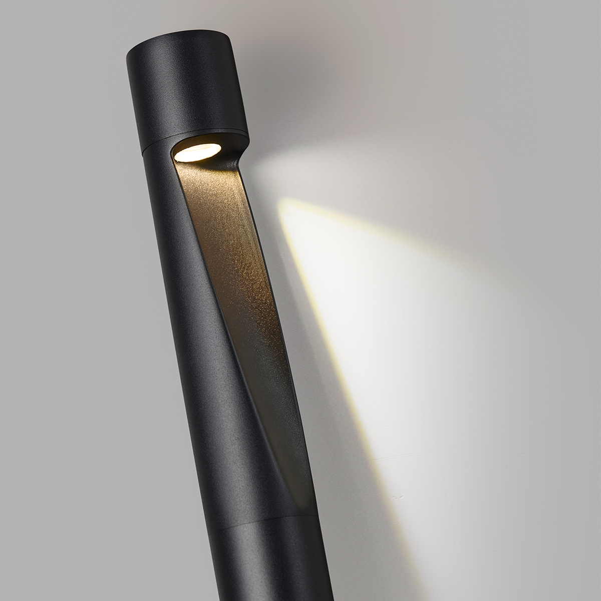 Ландшафтный светильник Odeon Light Nature Frankie 7206/5GL в Санкт-Петербурге