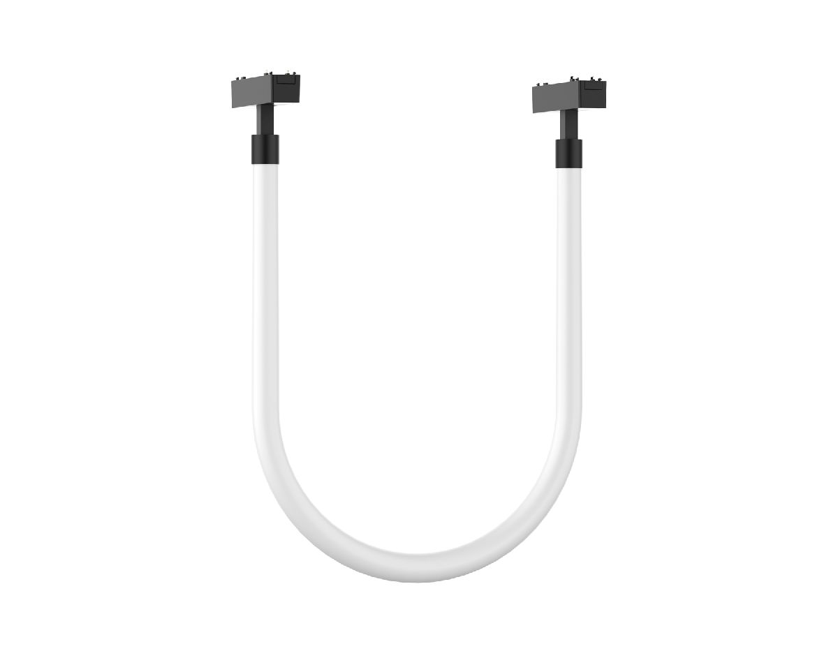 Трековый магнитный светильник Ambrella Light Magnetic Ultra Slim Track System GV1711 в Санкт-Петербурге