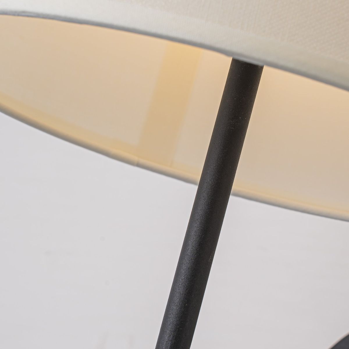 Бра F-Promo Hotelero 4796-1W в Санкт-Петербурге