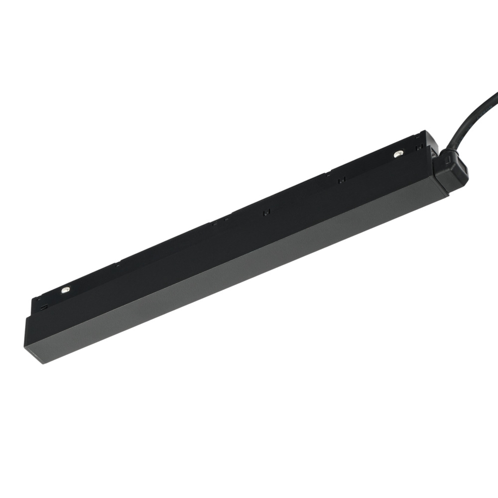 Блок питания MyFar Центр-Смарт MT0200-PS-200W-CSM-T-B в Санкт-Петербурге