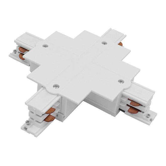 Коннектор X-образный Nowodvorski Ctls Power 8678 в Санкт-Петербурге