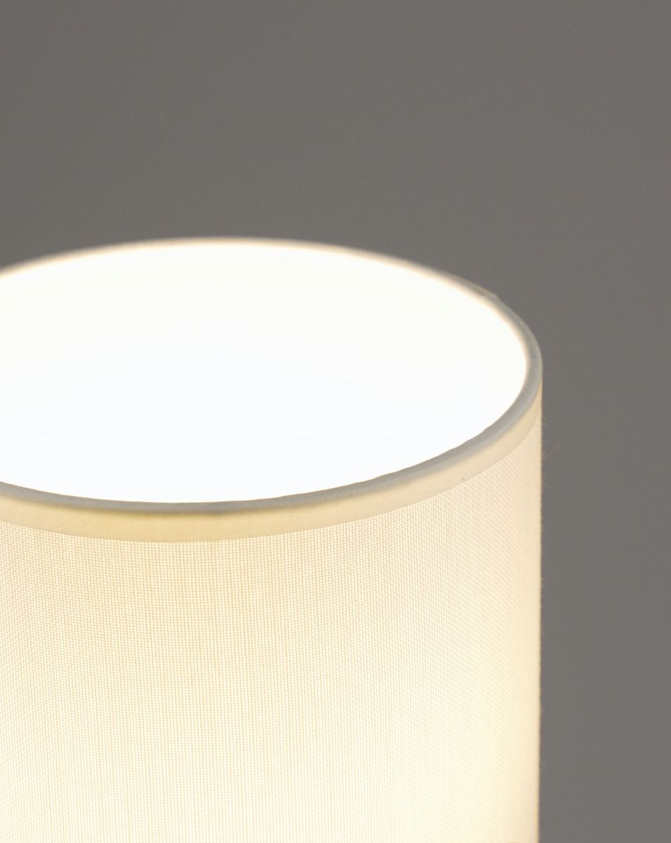 Настольная лампа Moderli Inari V11858-1T в #REGION_NAME_DECLINE_PP#