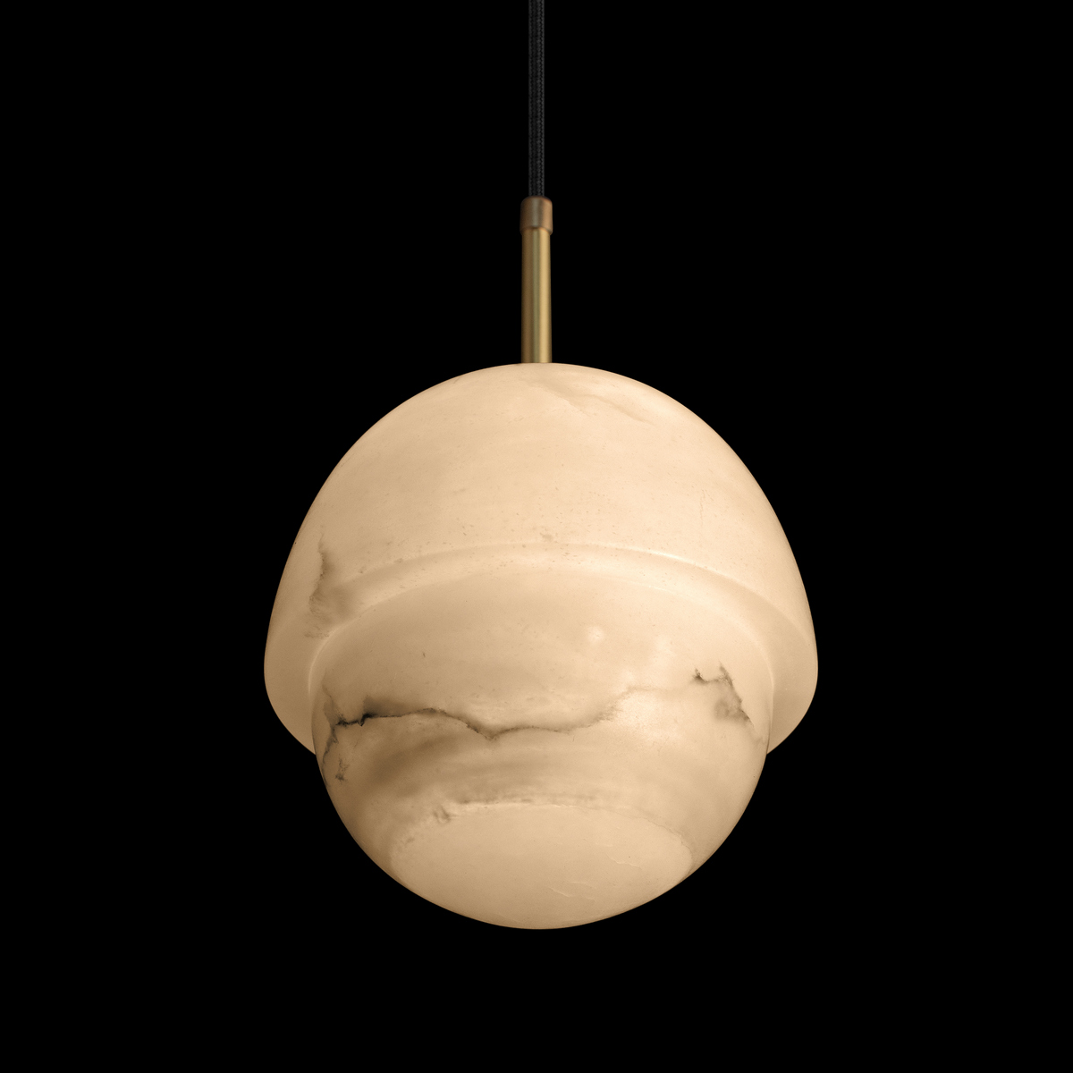 Подвесной светильник Loft IT Yoko 10411/M в Санкт-Петербурге