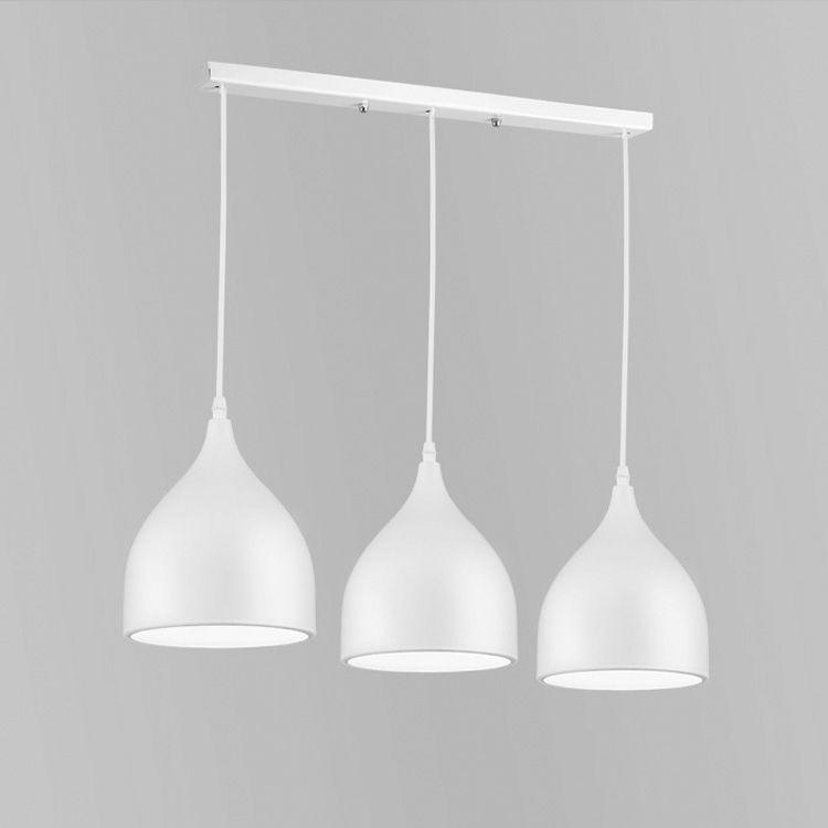 Подвесной светильник Moderli Ria V1401-3P в Санкт-Петербурге