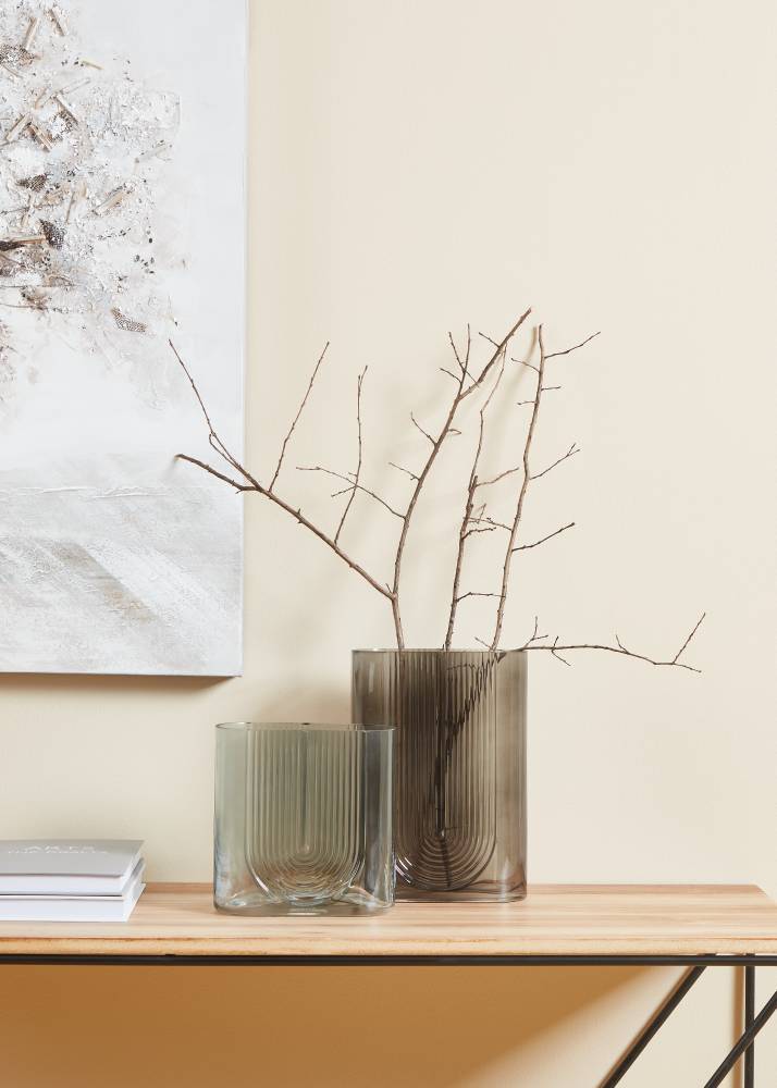 Декоративная ваза Eglo Sepatong 421365 в Санкт-Петербурге