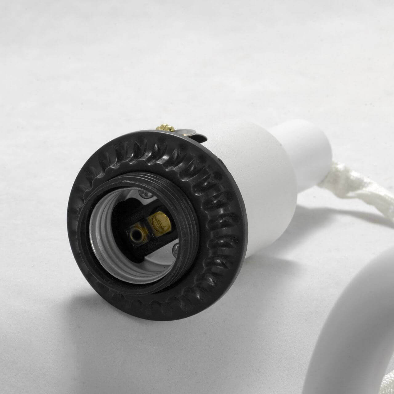 Торшер Lussole Wrangell GRLSP-0525 в Санкт-Петербурге