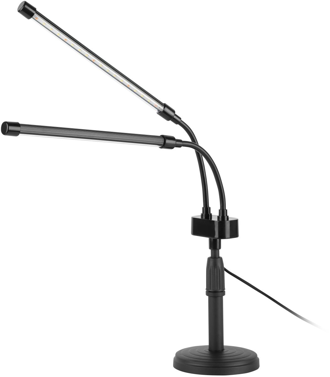 Светильник для растений Эра FITO-20W-АLED-Ra-USB Б0068236 в Санкт-Петербурге
