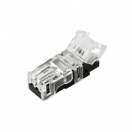 Коннектор Arlight ARL-Mono-5-2pin-STW 030705 в Санкт-Петербурге