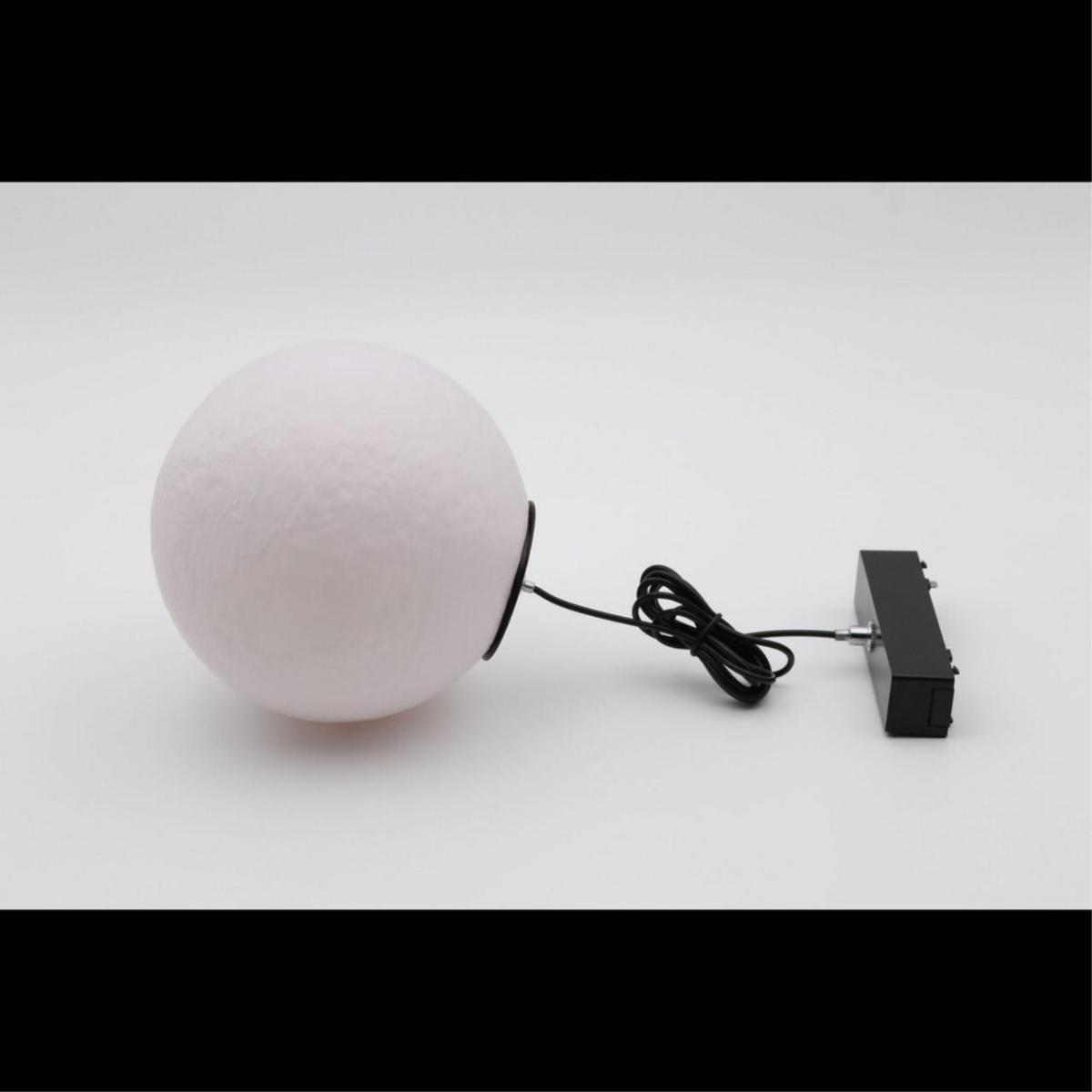 Трековый магнитный светильник Aployt Magnetic track 48 APL.0124.00.06 в Санкт-Петербурге