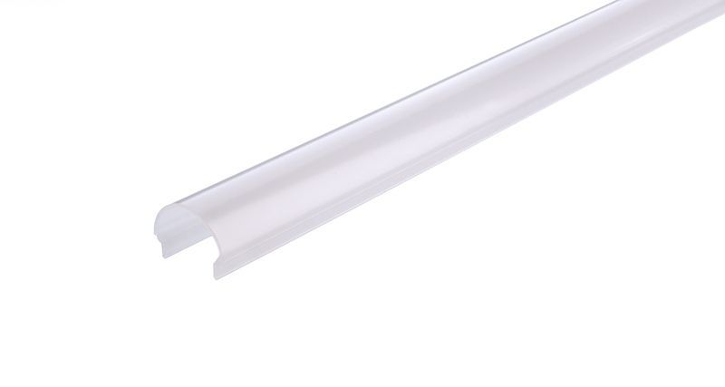 Заглушка Deko-Light R-01-12 984525 в Санкт-Петербурге