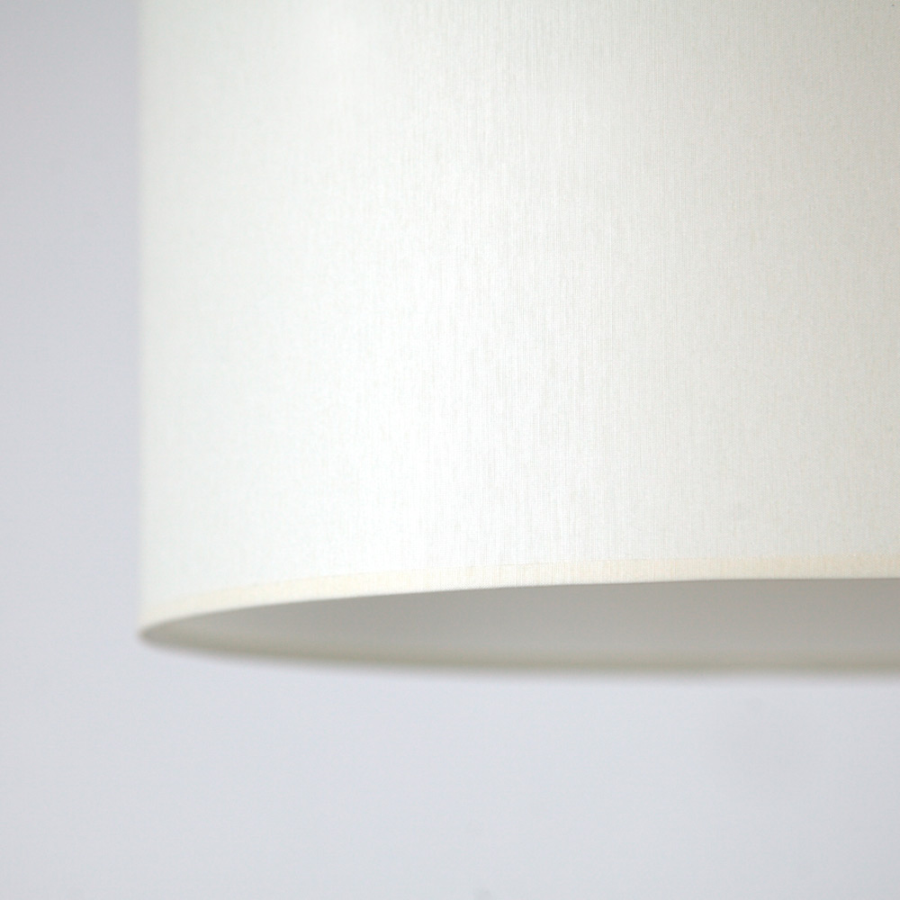 Подвесной светильник LightHall Alicen 35 LH022033 в Санкт-Петербурге