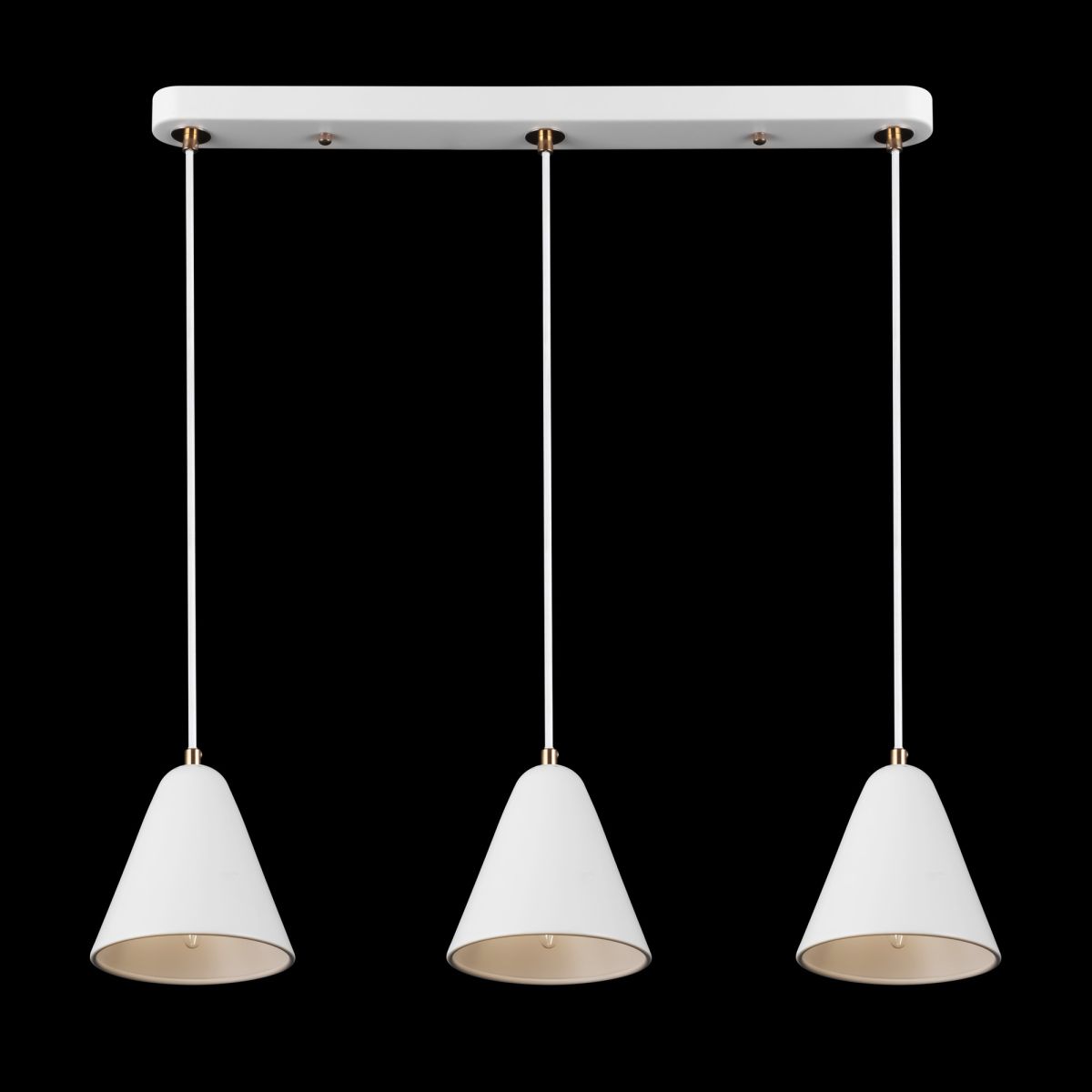 Подвесной светильник Freya Falke Market FR8004PL-03WG в #REGION_NAME_DECLINE_PP#